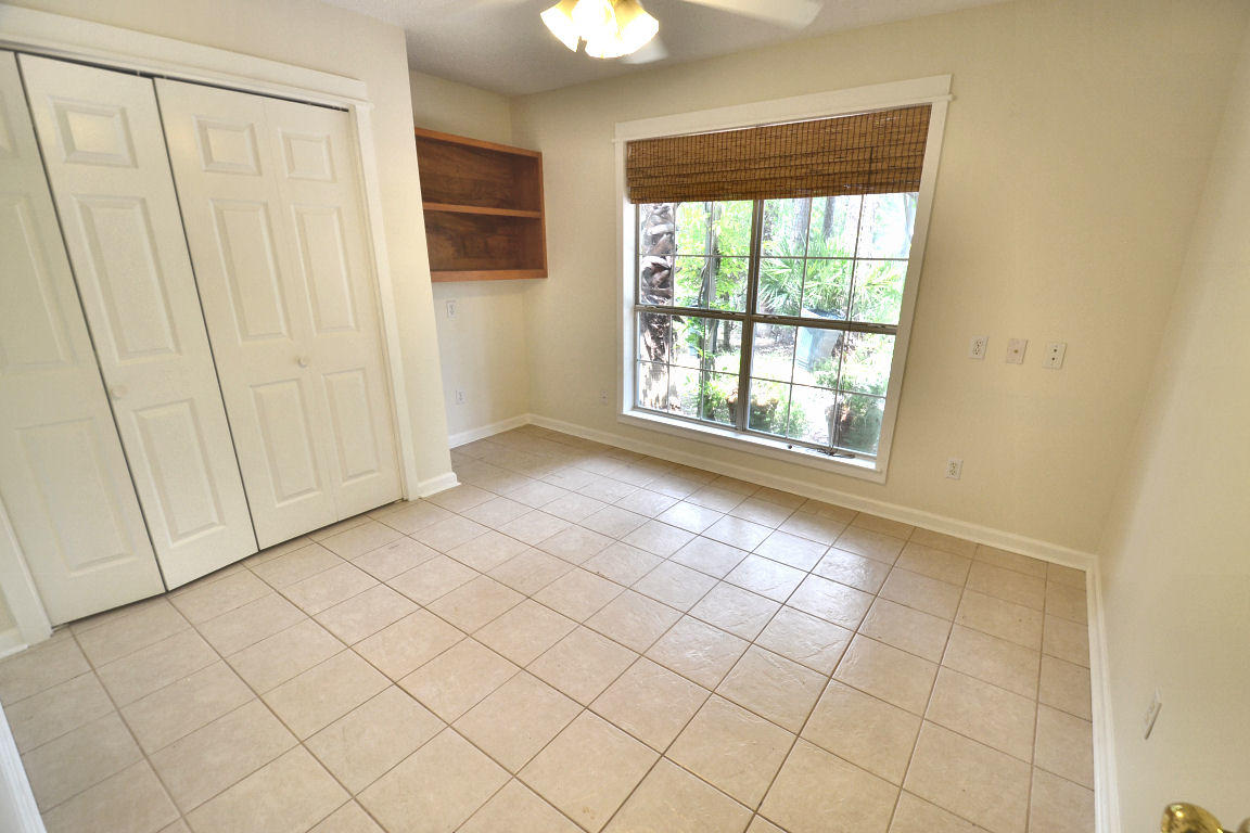 PINE GARDEN UNREC - Residential