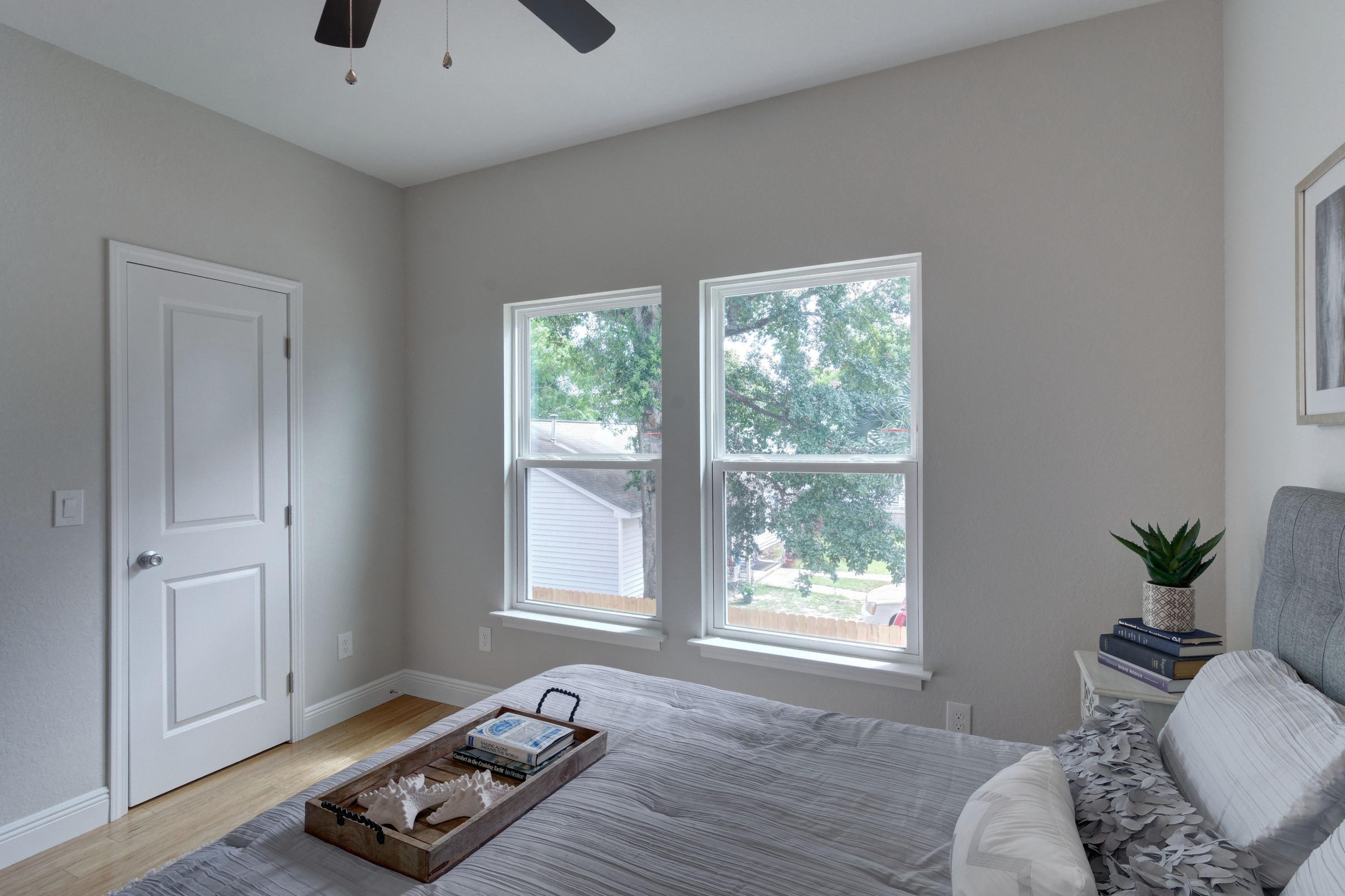 Cottages on Eighth - Residential