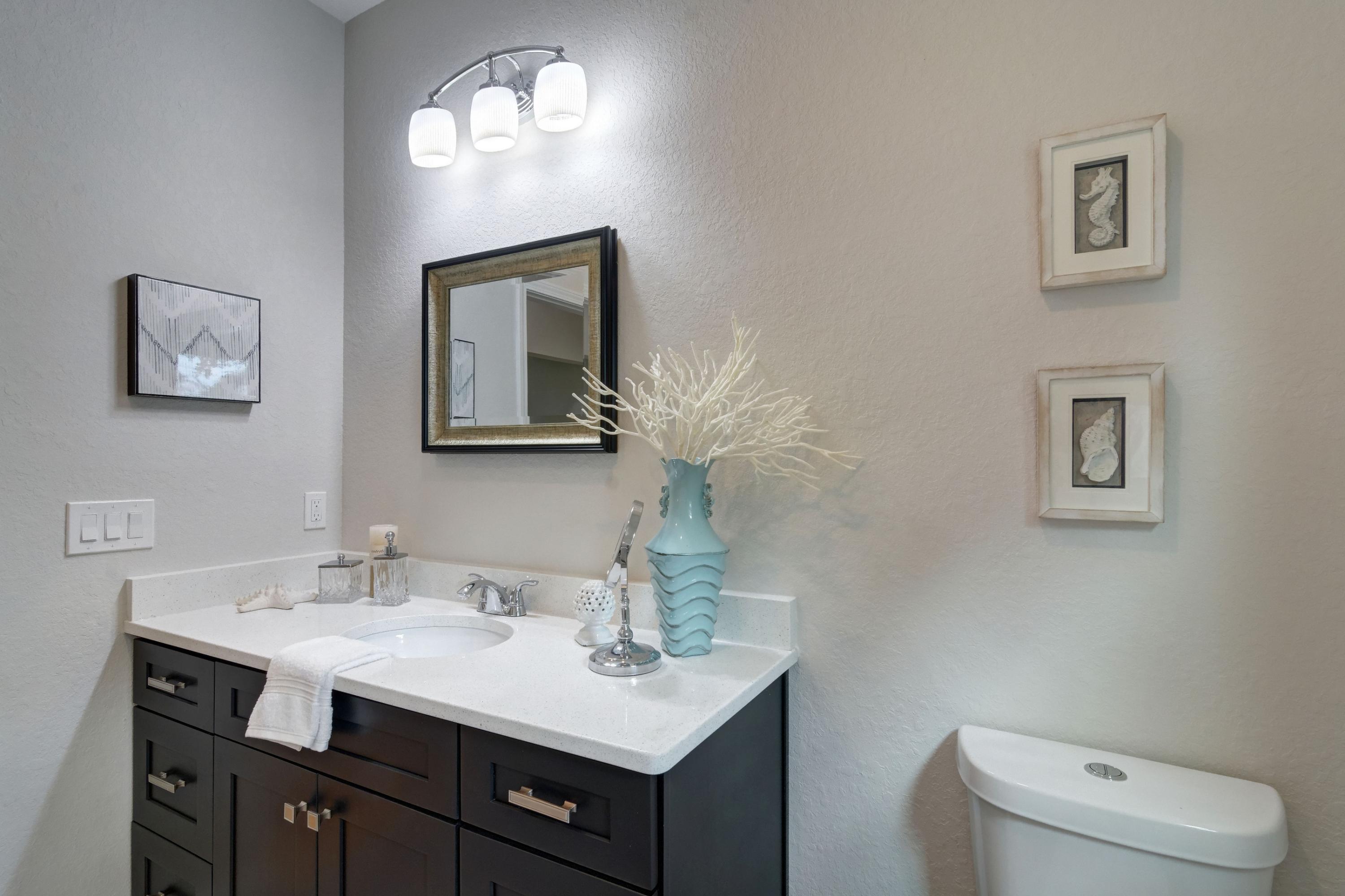 Cottages on Eighth - Residential