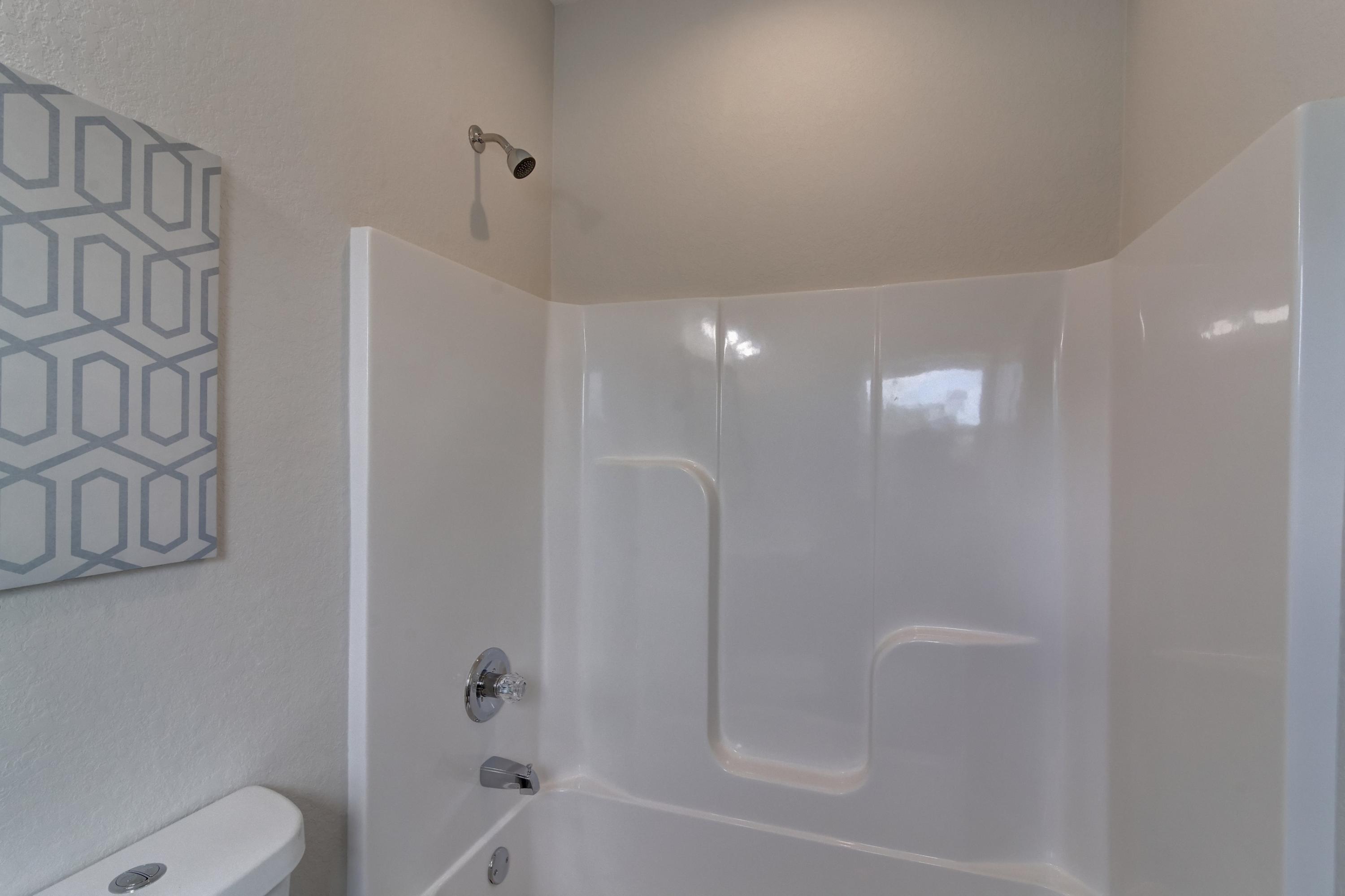 Cottages on Eighth - Residential