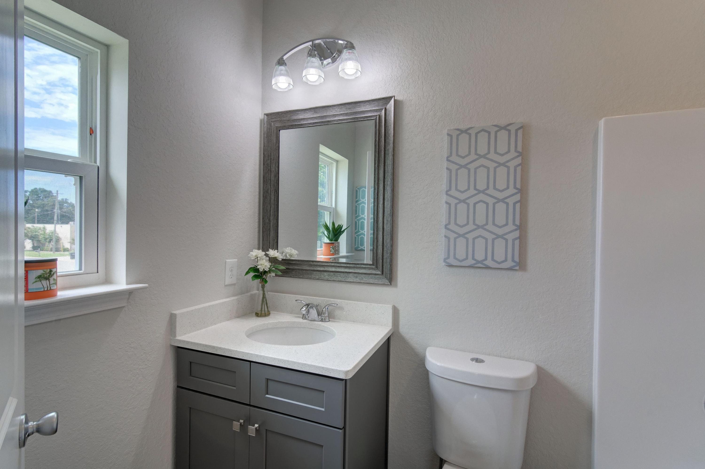 Cottages on Eighth - Residential