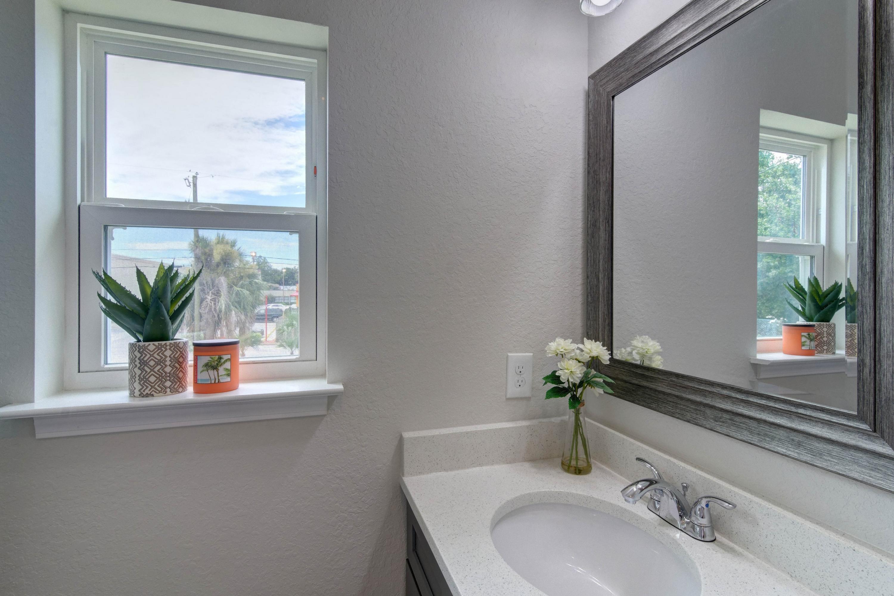 Cottages on Eighth - Residential