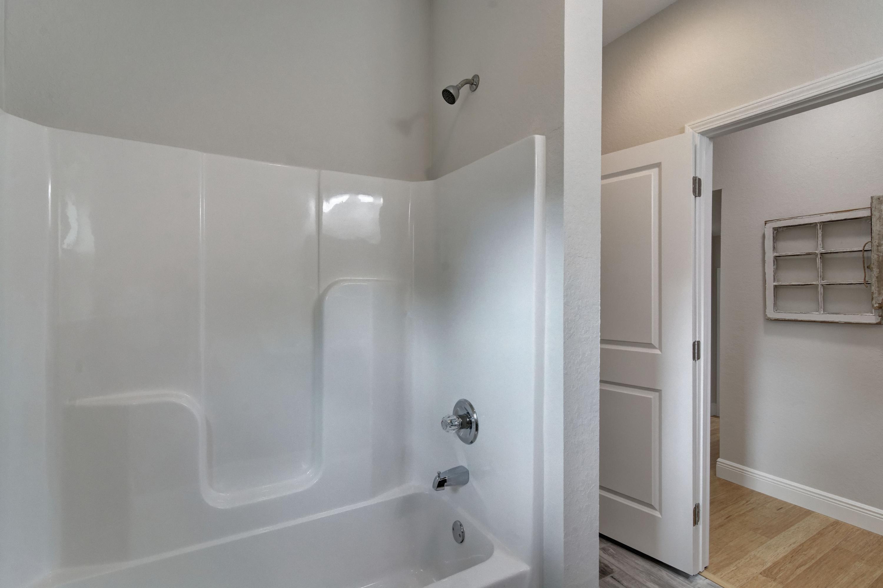 Cottages on Eighth - Residential