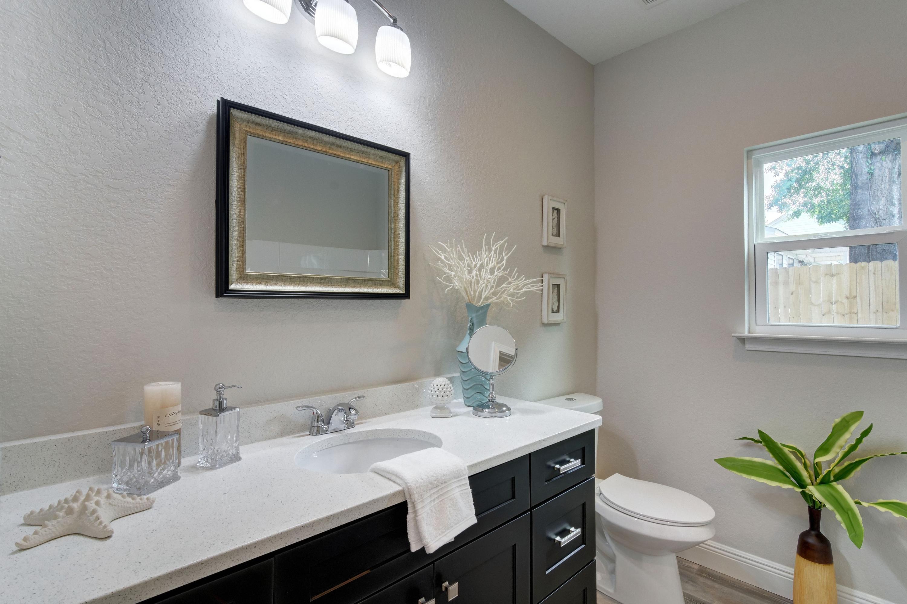 Cottages on Eighth - Residential