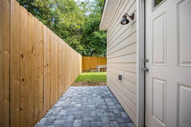 Cottages on Eighth - Residential