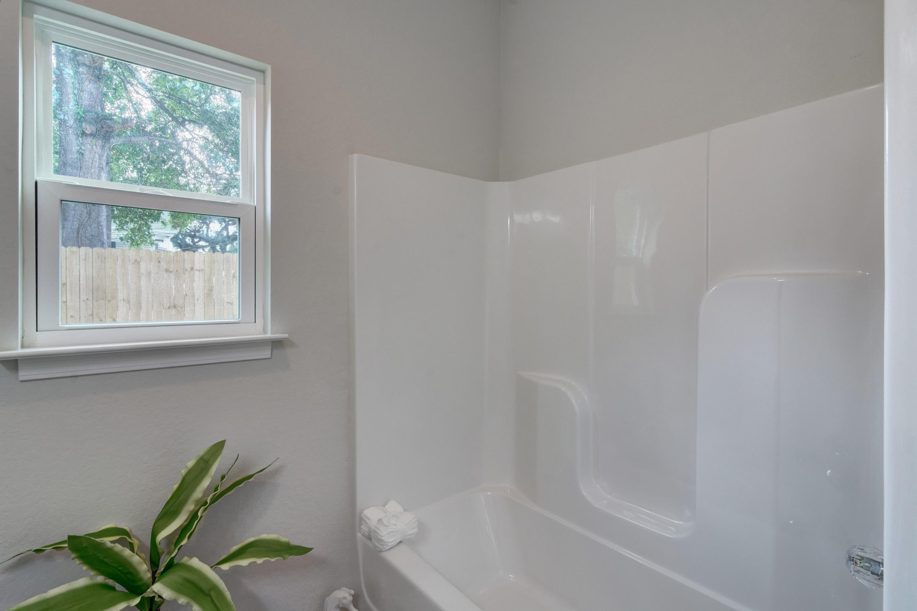 Cottages on Eighth - Residential