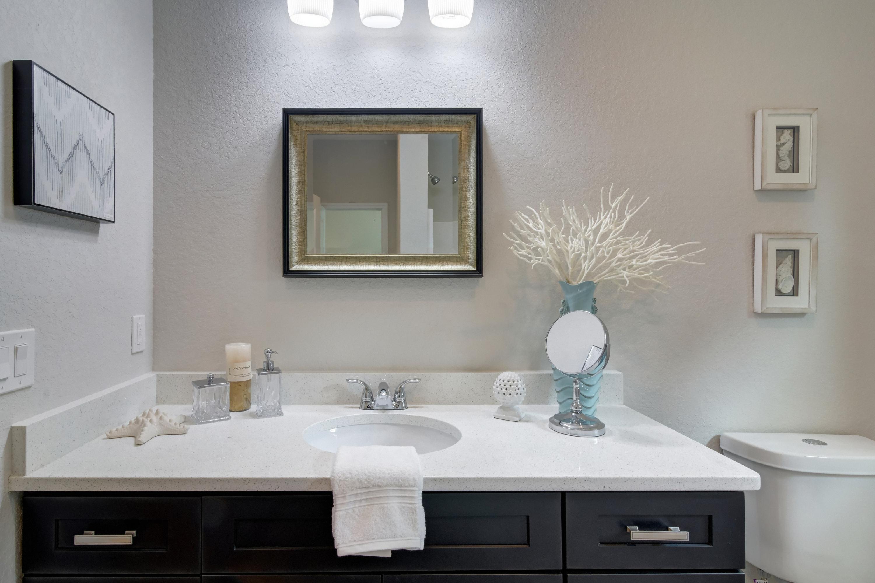 Cottages on Eighth - Residential