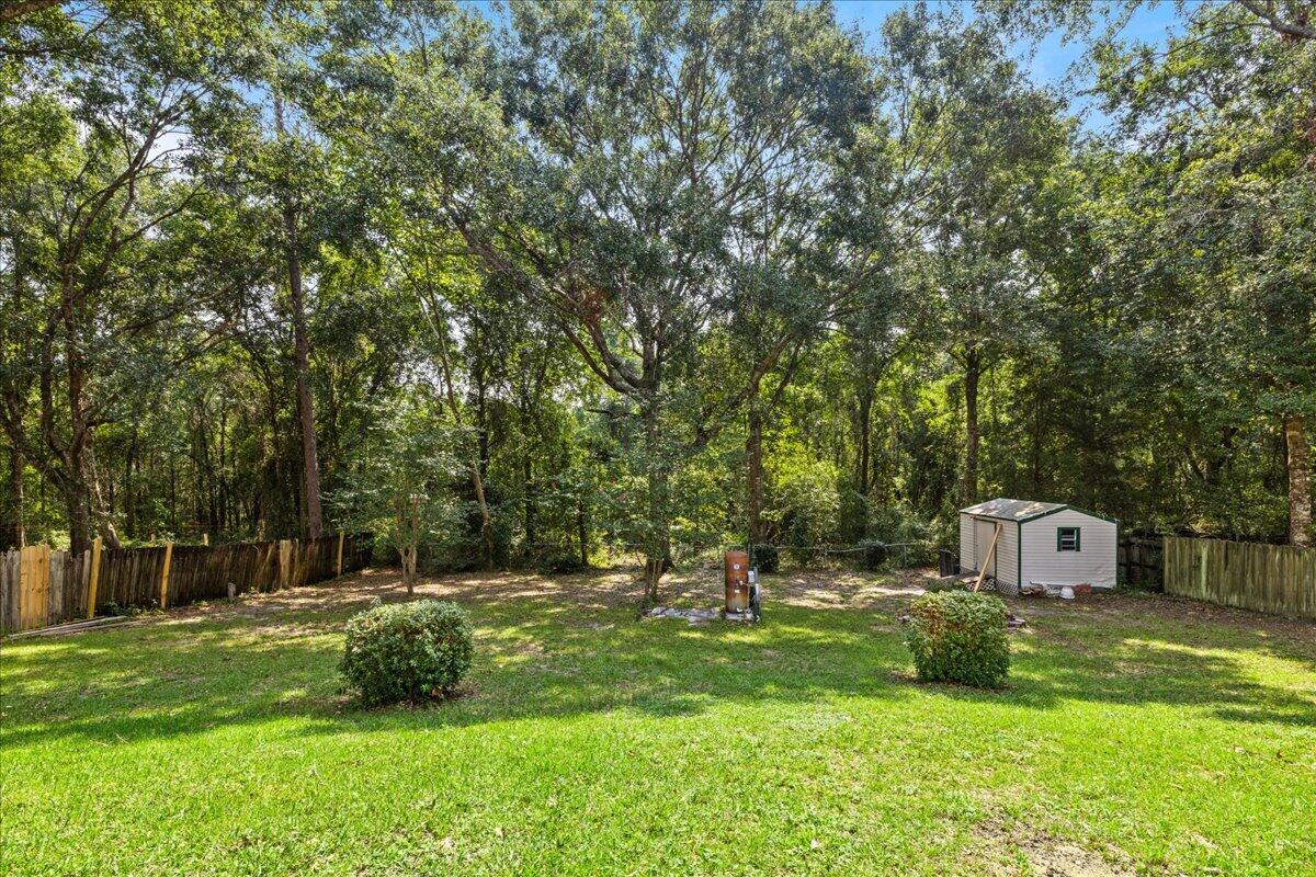 COUNTRYVIEW ESTATES - Residential