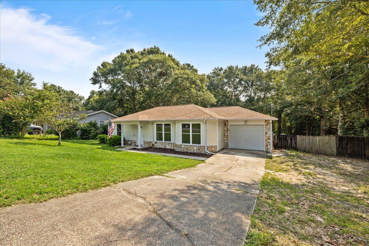 COUNTRYVIEW ESTATES - Residential