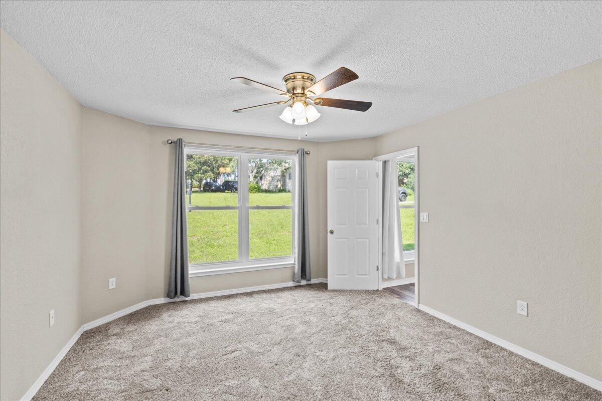 COUNTRYVIEW ESTATES - Residential