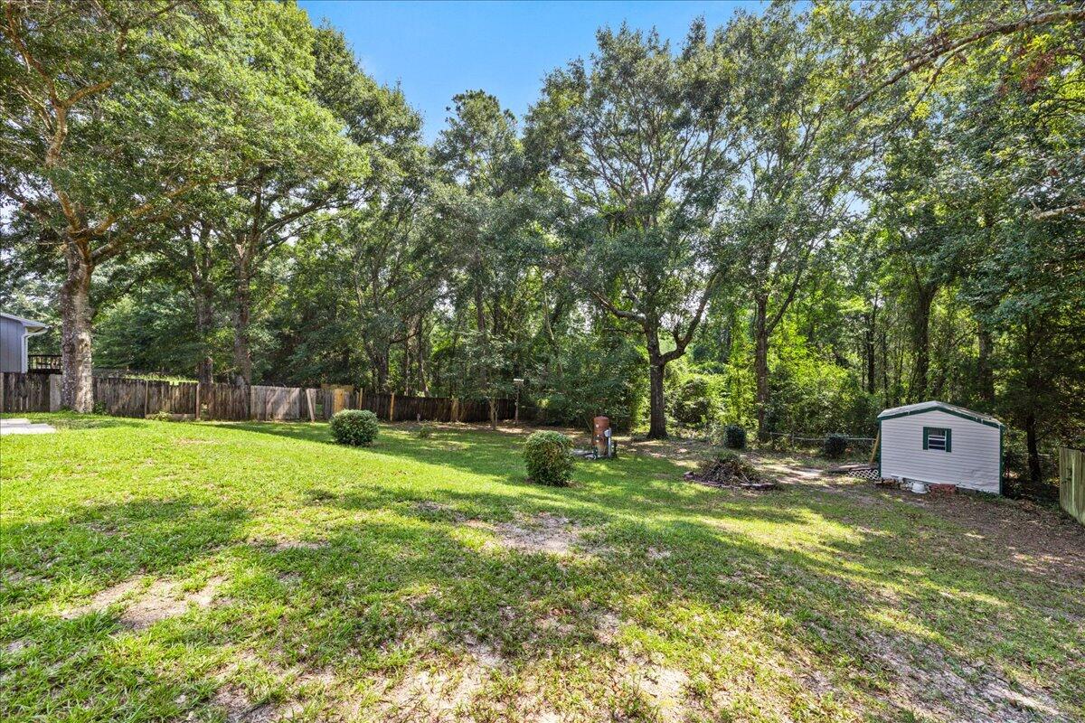 COUNTRYVIEW ESTATES - Residential