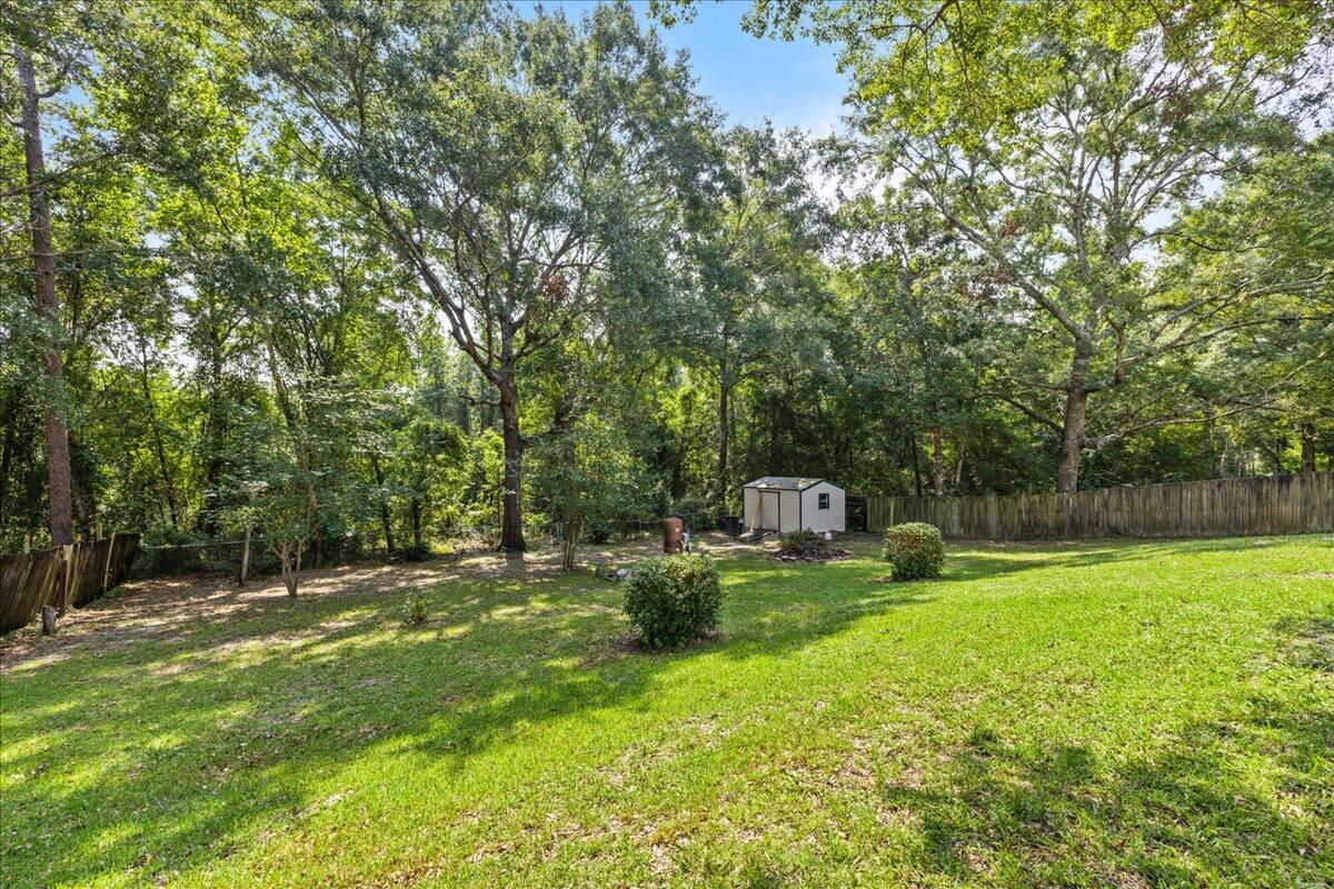 COUNTRYVIEW ESTATES - Residential