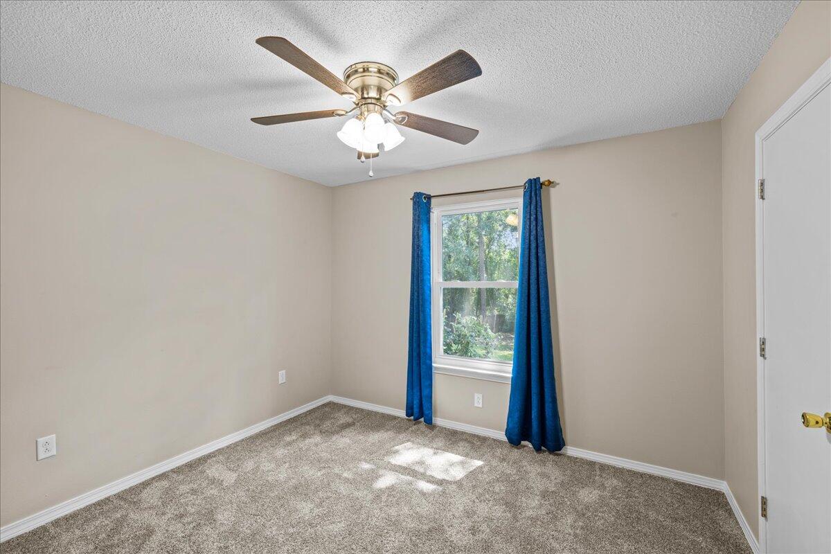 COUNTRYVIEW ESTATES - Residential