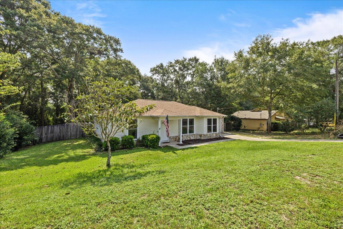 COUNTRYVIEW ESTATES - Residential