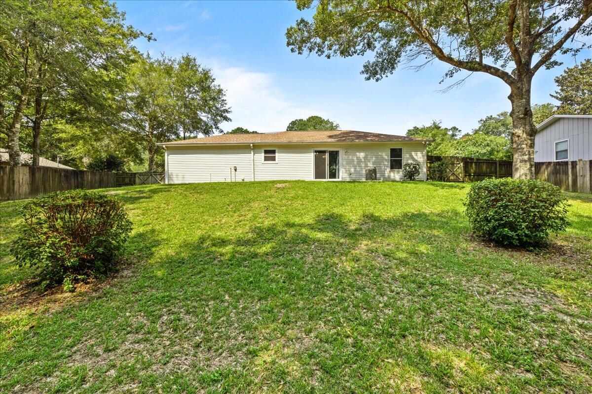 COUNTRYVIEW ESTATES - Residential