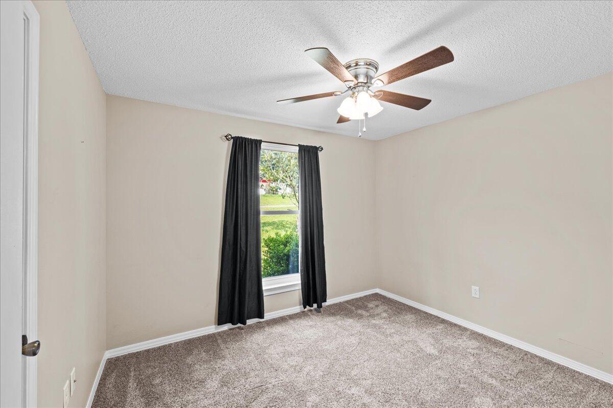 COUNTRYVIEW ESTATES - Residential