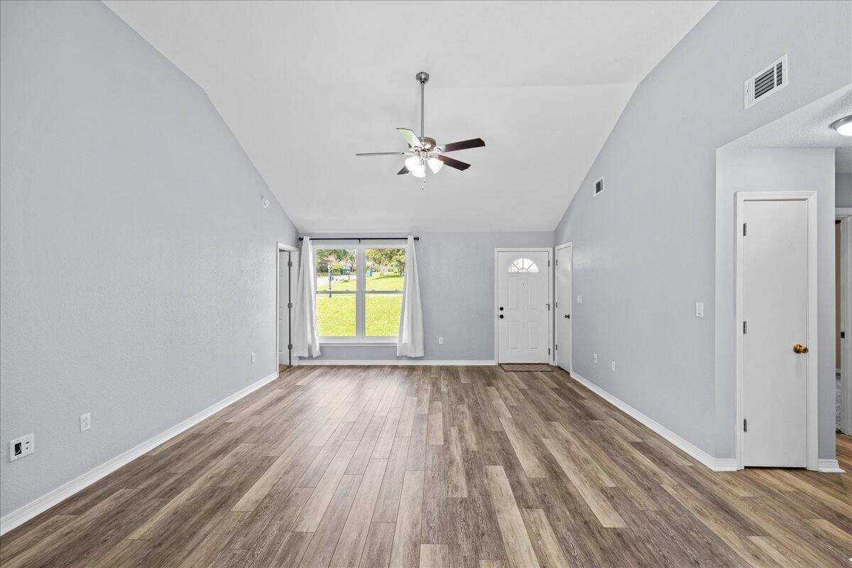 COUNTRYVIEW ESTATES - Residential