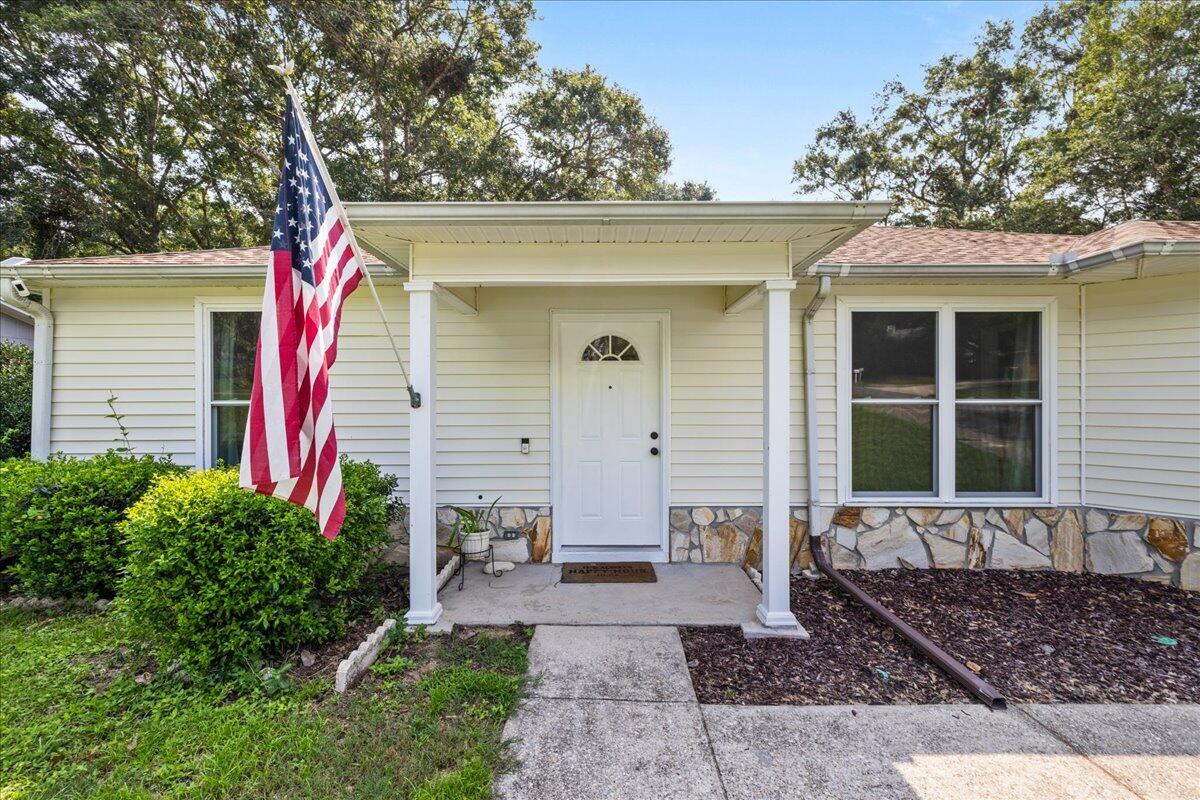 COUNTRYVIEW ESTATES - Residential