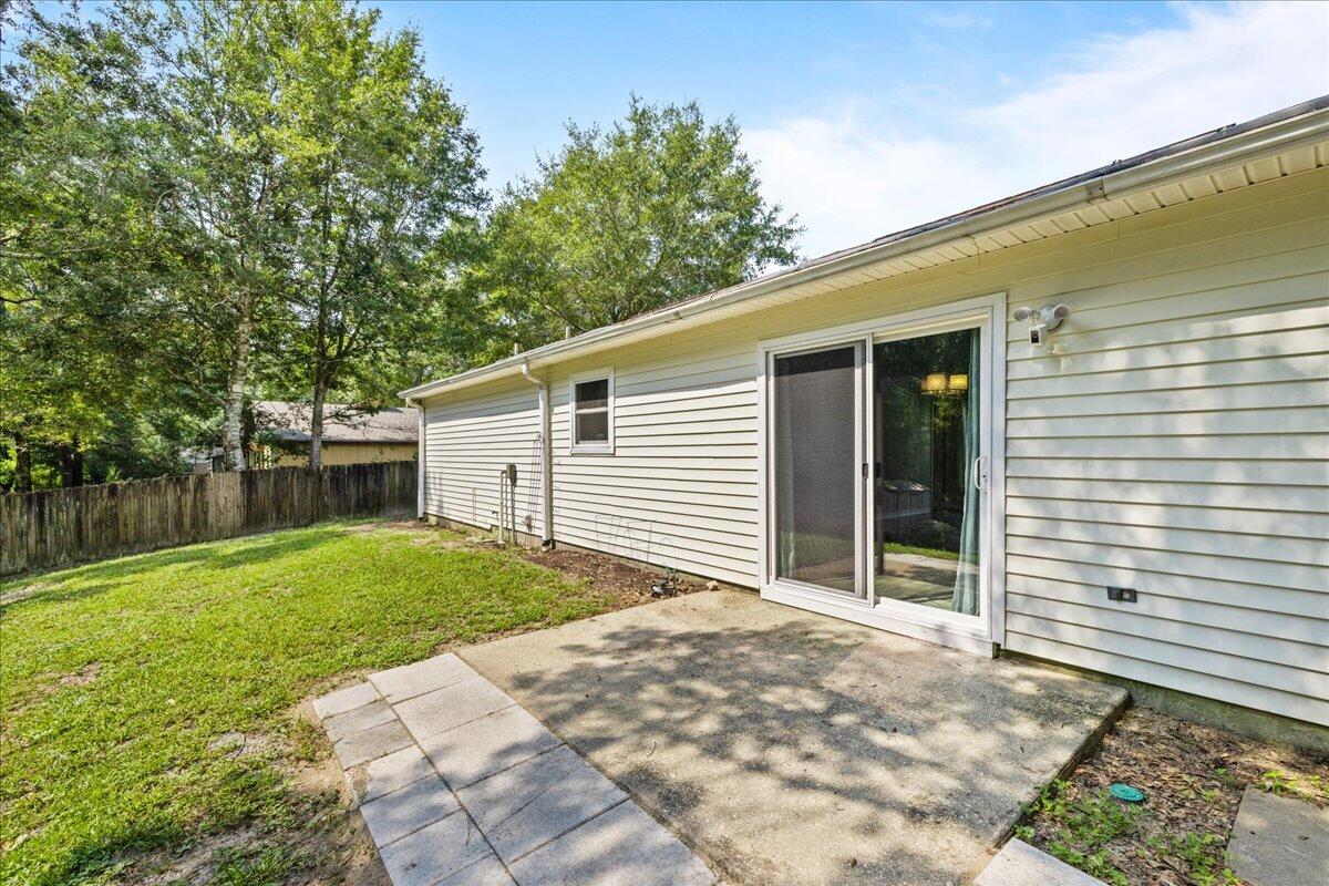 COUNTRYVIEW ESTATES - Residential