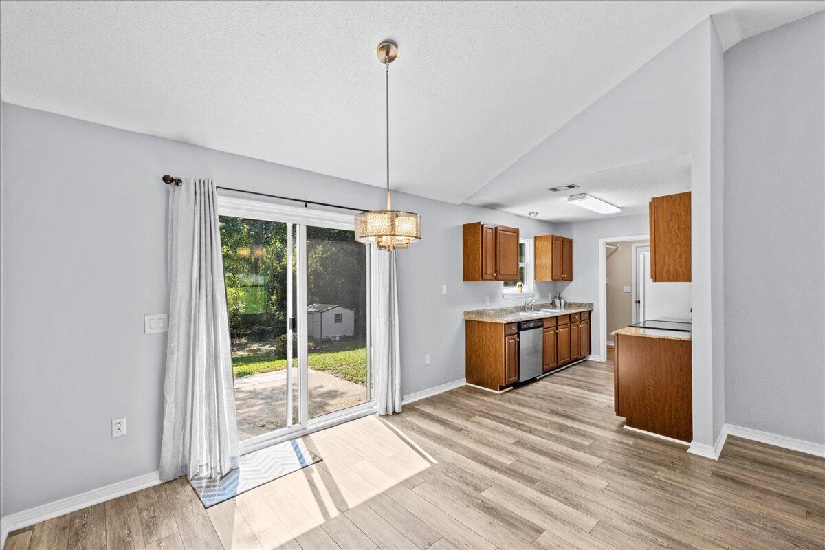 COUNTRYVIEW ESTATES - Residential