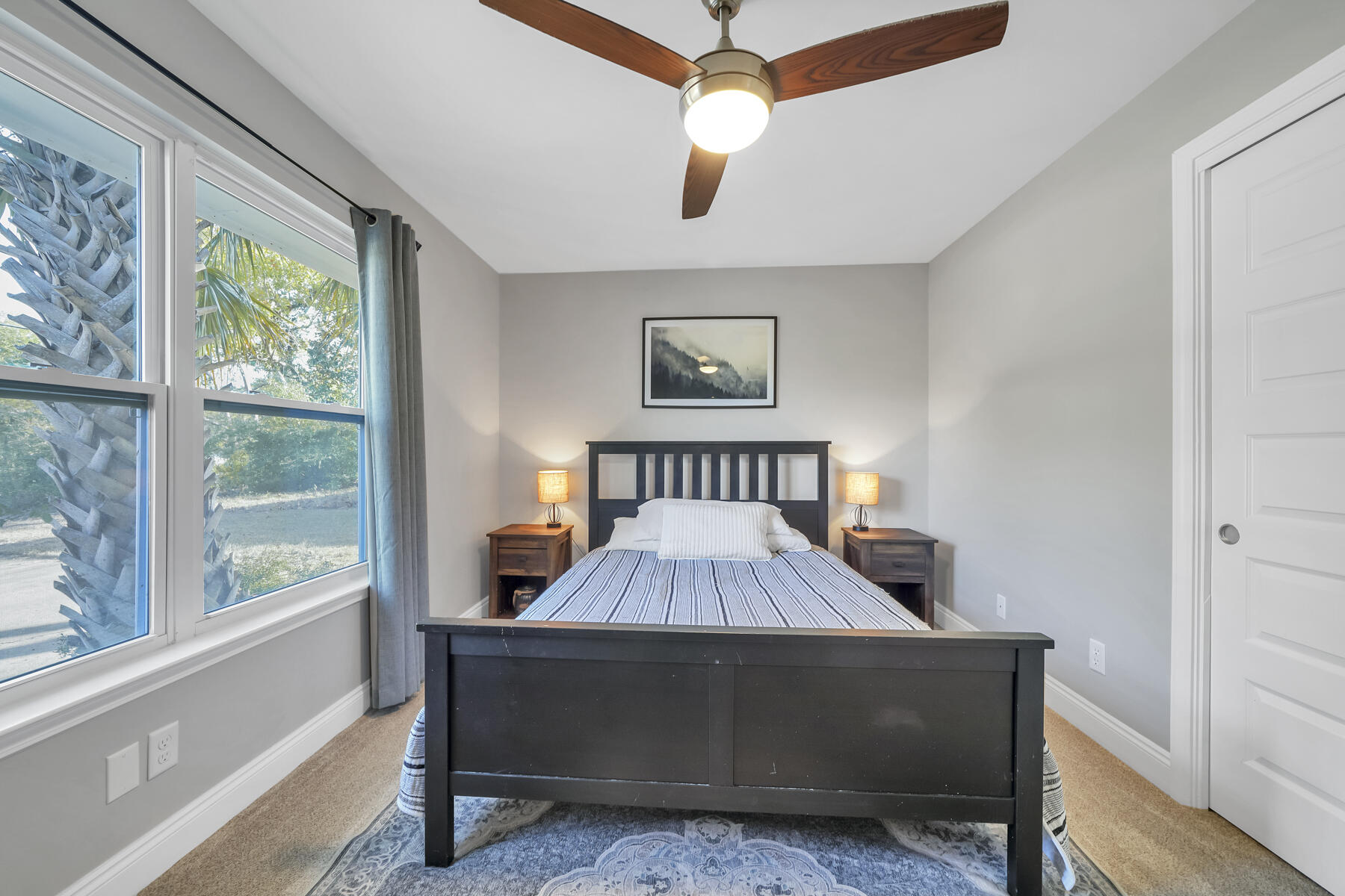 CALHOUN S/D TO DESTIN - Residential