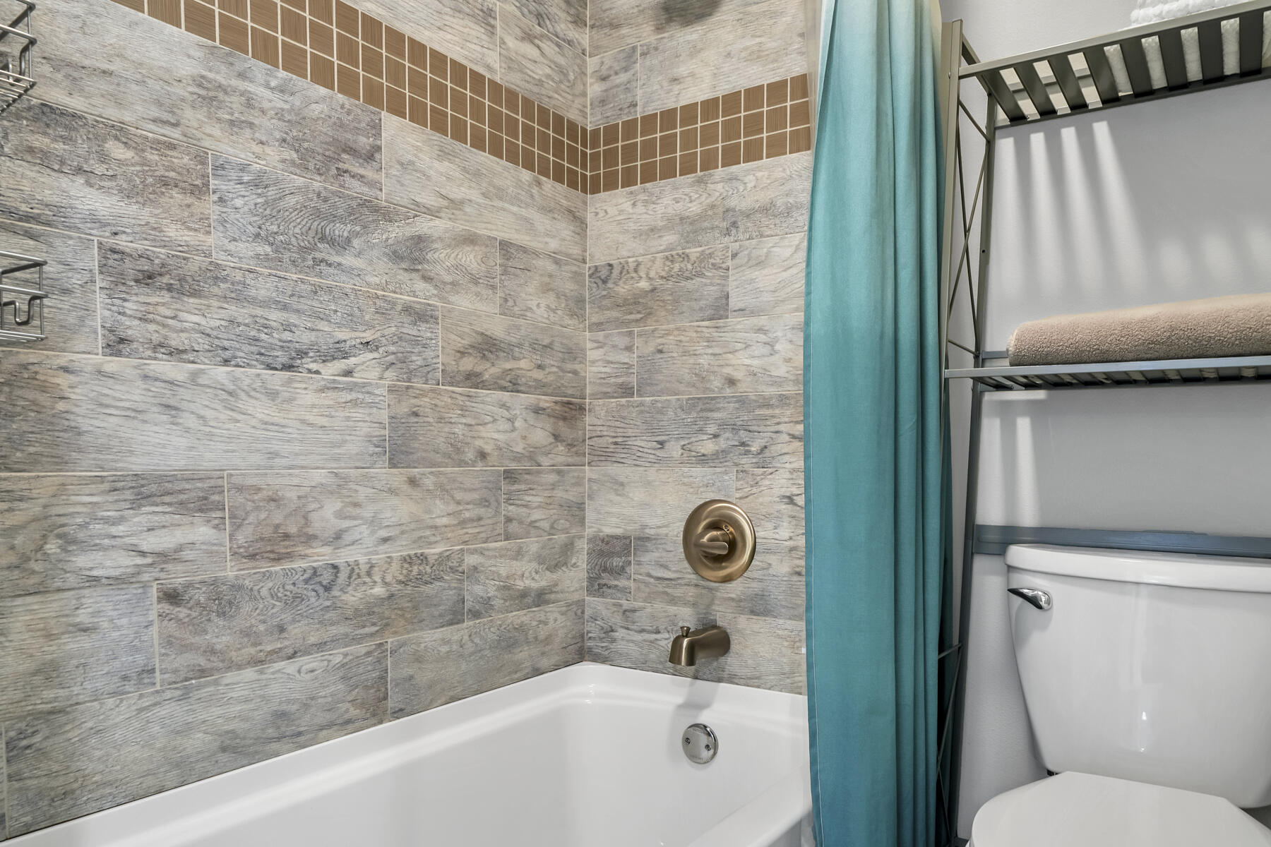 CALHOUN S/D TO DESTIN - Residential