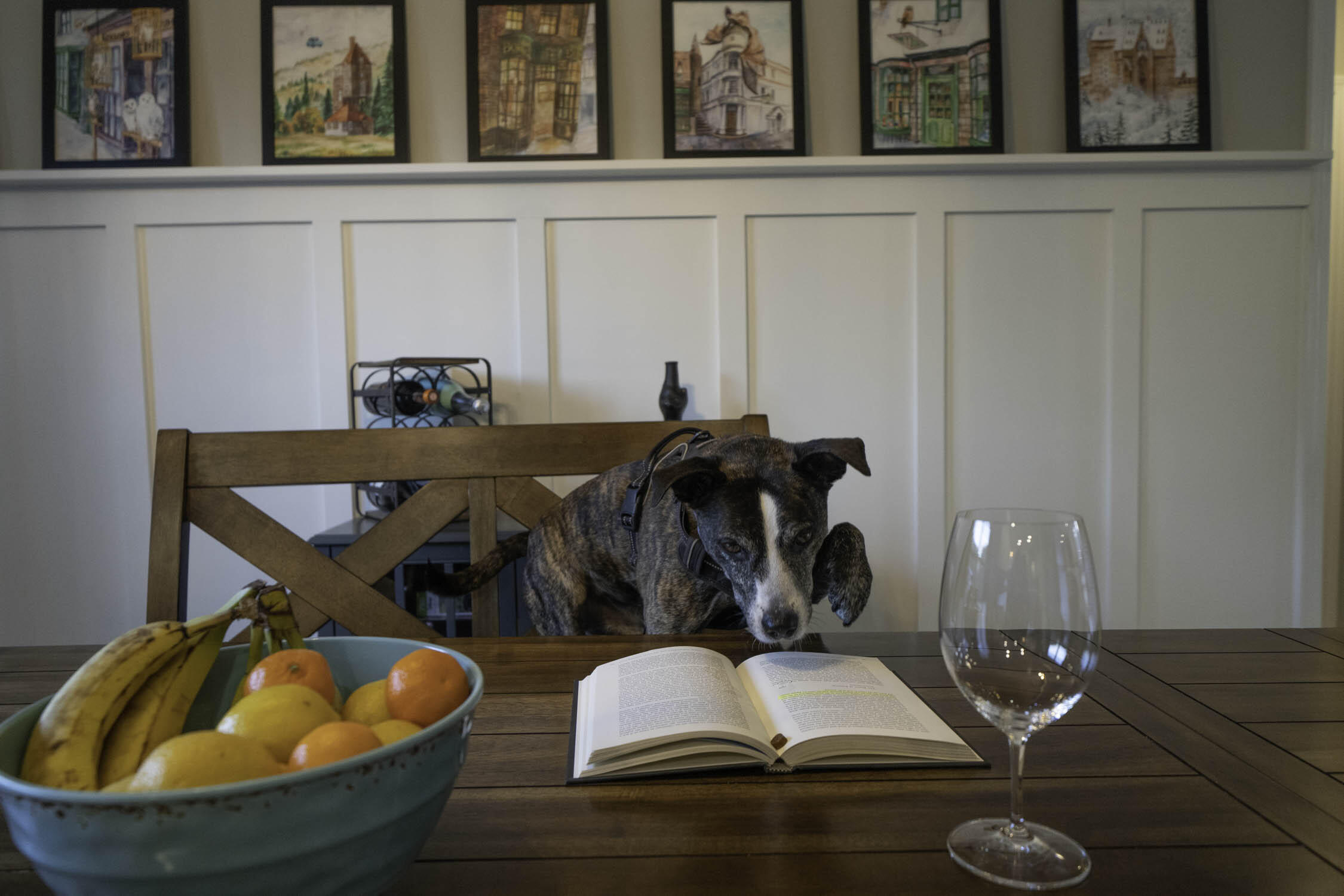 CALHOUN S/D TO DESTIN - Residential