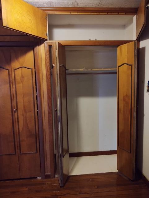 BAYOU WOODS 4TH ADDN LOT 16 - Residential