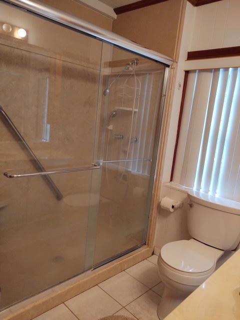 BAYOU WOODS 4TH ADDN LOT 16 - Residential