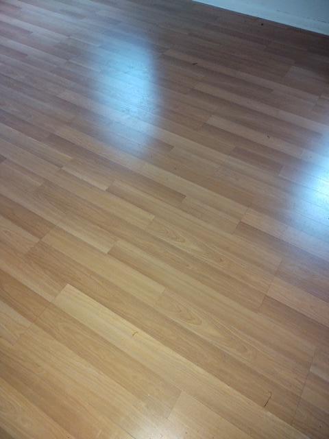 BAYOU WOODS 4TH ADDN LOT 16 - Residential