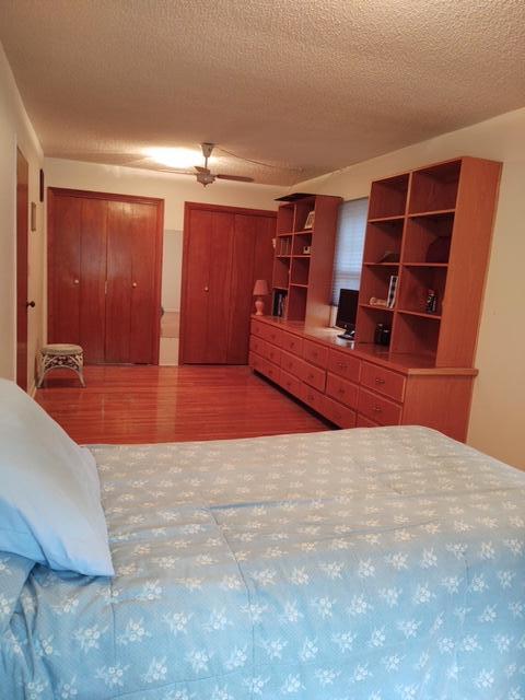 BAYOU WOODS 4TH ADDN LOT 16 - Residential