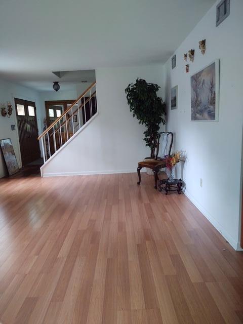 BAYOU WOODS 4TH ADDN LOT 16 - Residential