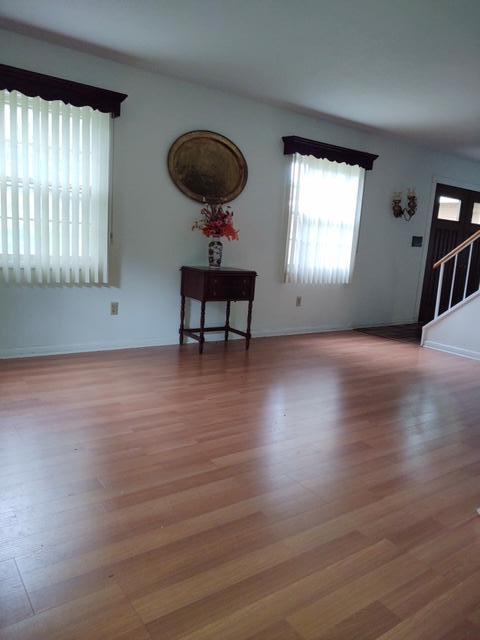 BAYOU WOODS 4TH ADDN LOT 16 - Residential