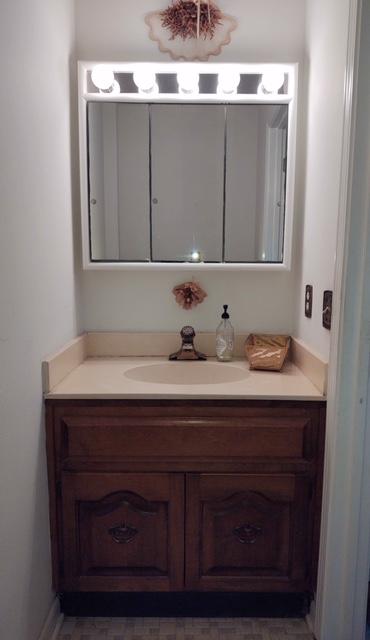 BAYOU WOODS 4TH ADDN LOT 16 - Residential