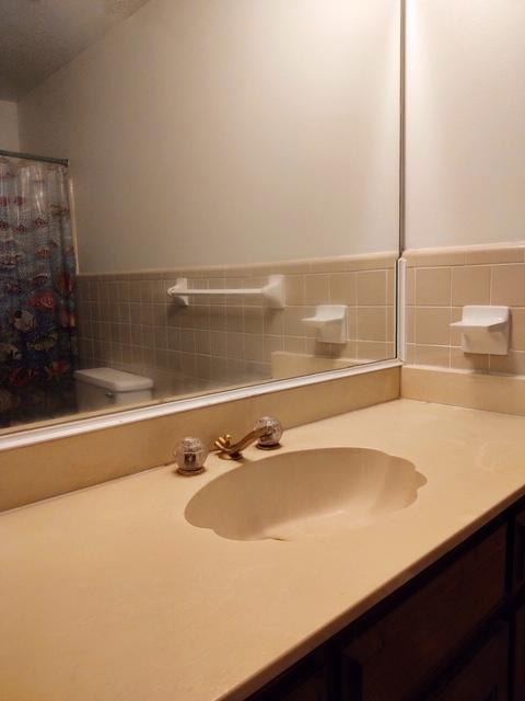 BAYOU WOODS 4TH ADDN LOT 16 - Residential