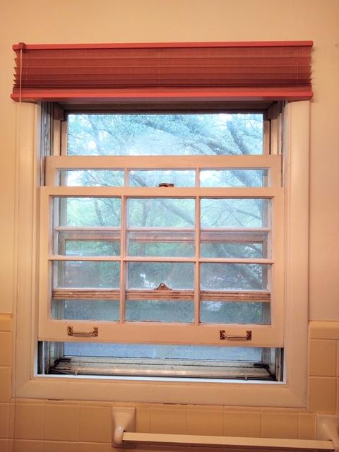 BAYOU WOODS 4TH ADDN LOT 16 - Residential