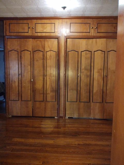 BAYOU WOODS 4TH ADDN LOT 16 - Residential