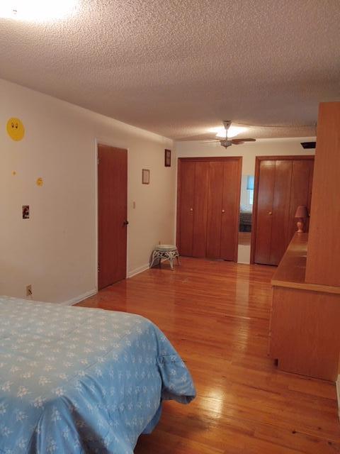 BAYOU WOODS 4TH ADDN LOT 16 - Residential