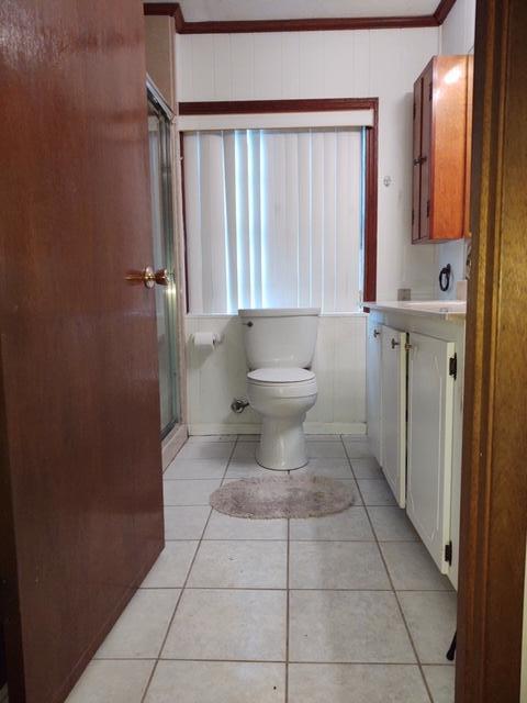 BAYOU WOODS 4TH ADDN LOT 16 - Residential