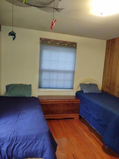 BAYOU WOODS 4TH ADDN LOT 16 - Residential