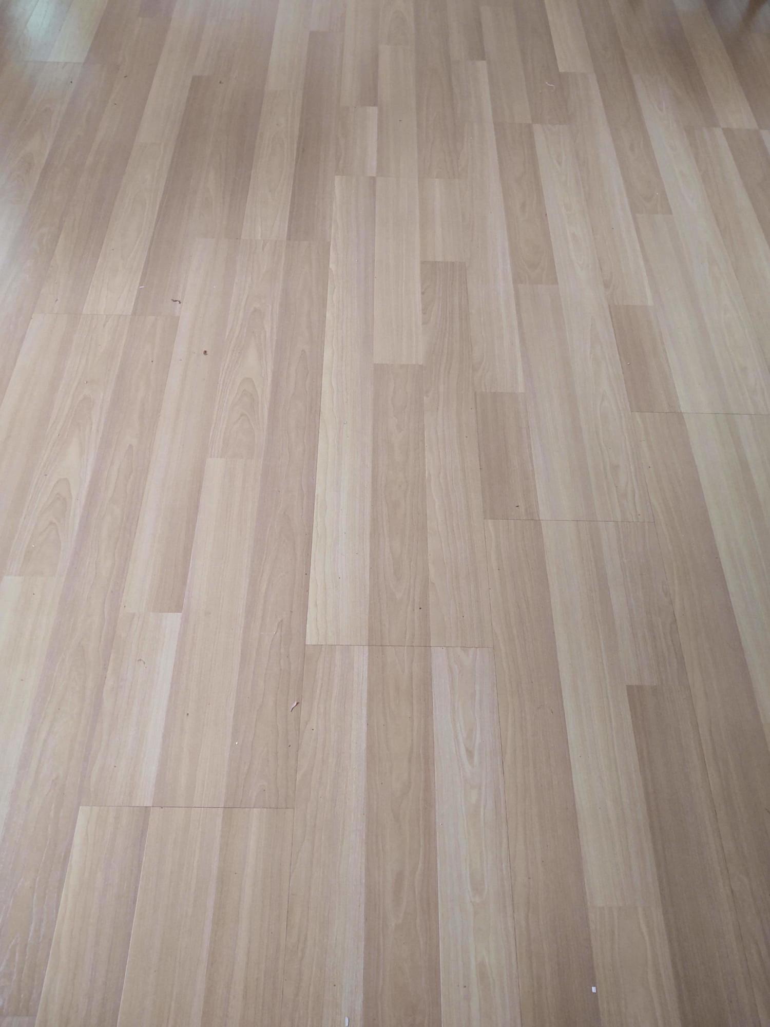 BAYOU WOODS 4TH ADDN LOT 16 - Residential