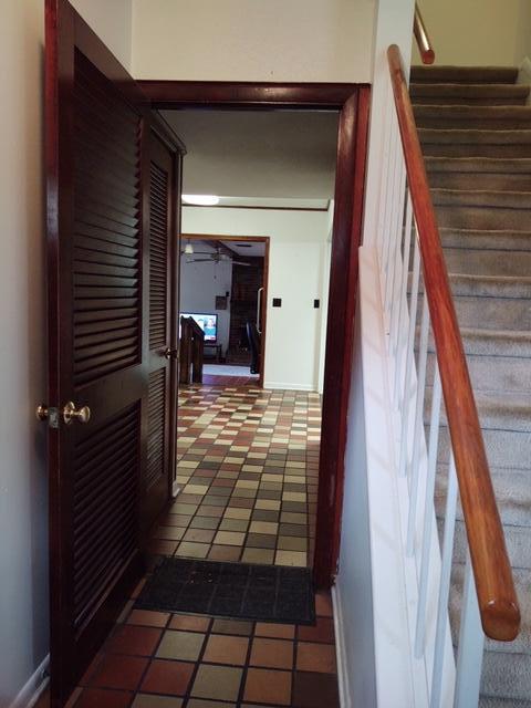 BAYOU WOODS 4TH ADDN LOT 16 - Residential