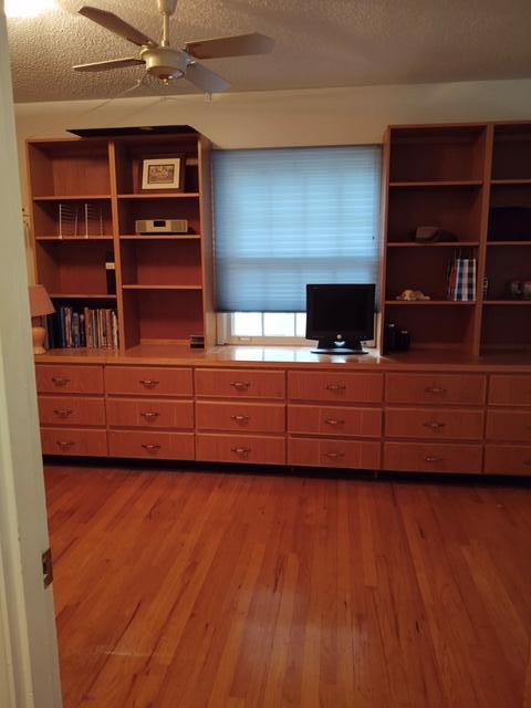 BAYOU WOODS 4TH ADDN LOT 16 - Residential