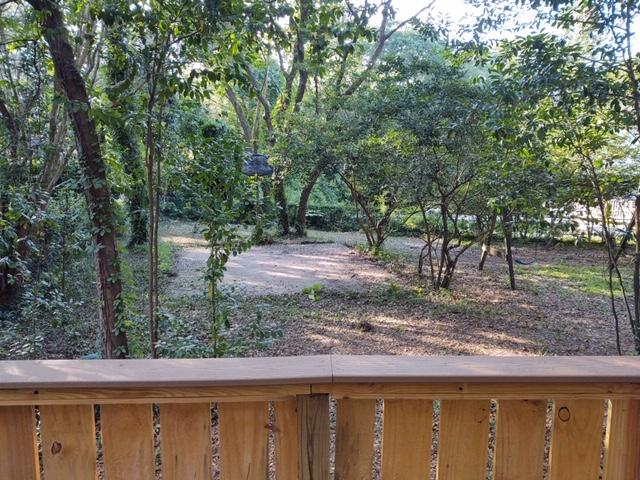 BAYOU WOODS 4TH ADDN LOT 16 - Residential