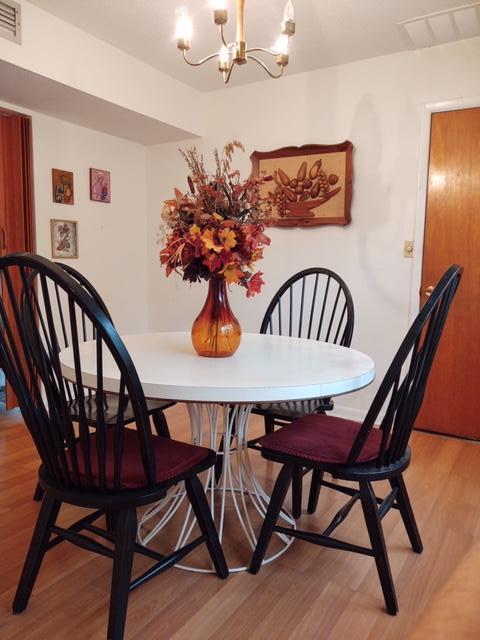 BAYOU WOODS 4TH ADDN LOT 16 - Residential