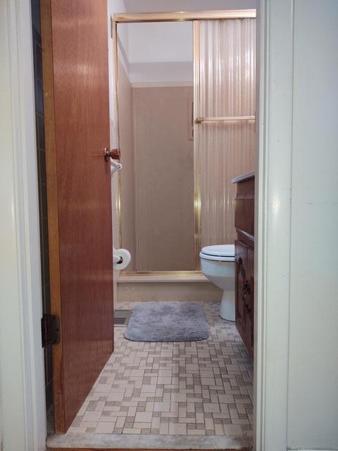 BAYOU WOODS 4TH ADDN LOT 16 - Residential