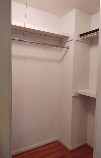 BAYOU WOODS 4TH ADDN LOT 16 - Residential