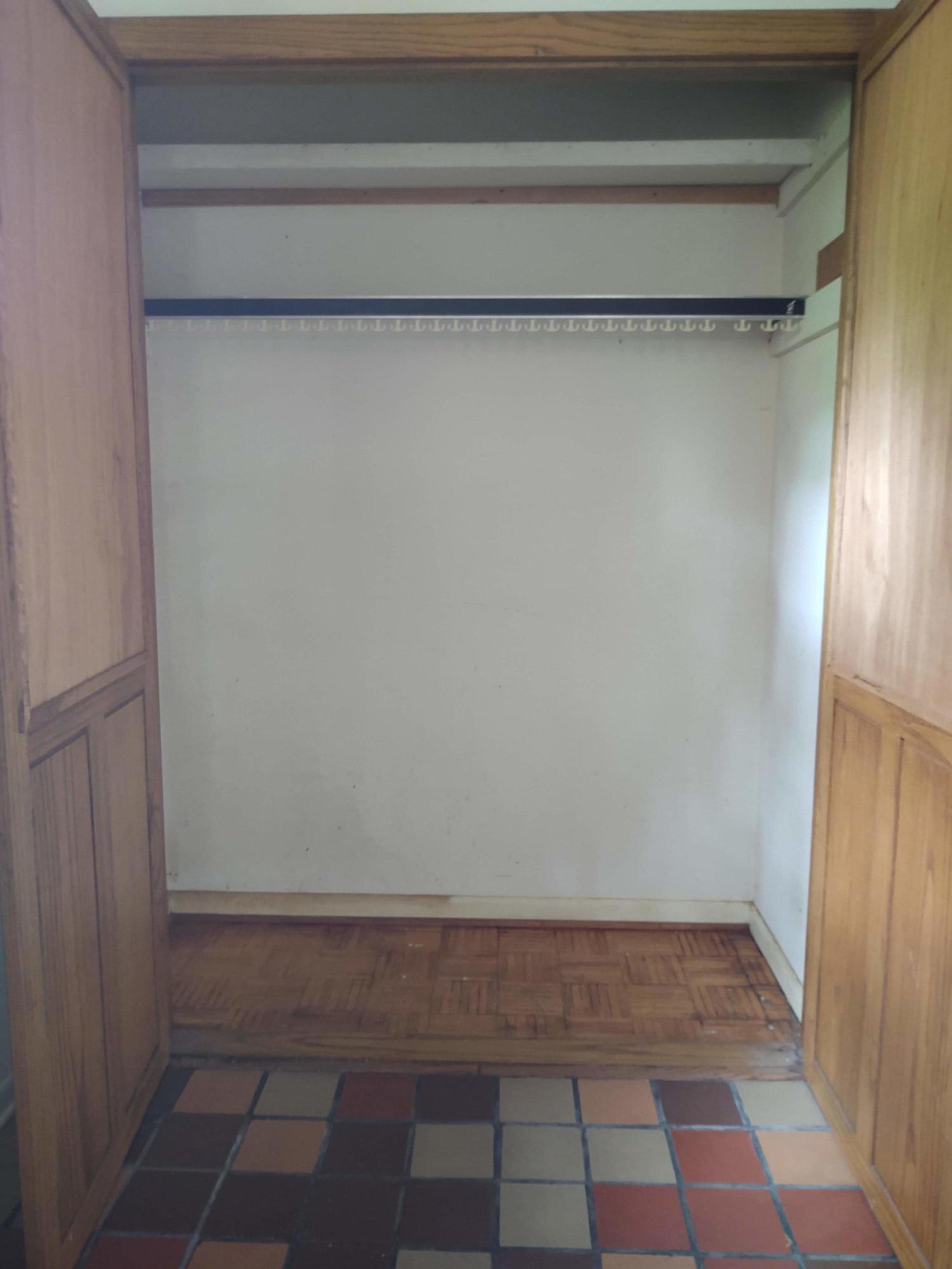 BAYOU WOODS 4TH ADDN LOT 16 - Residential