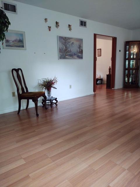 BAYOU WOODS 4TH ADDN LOT 16 - Residential