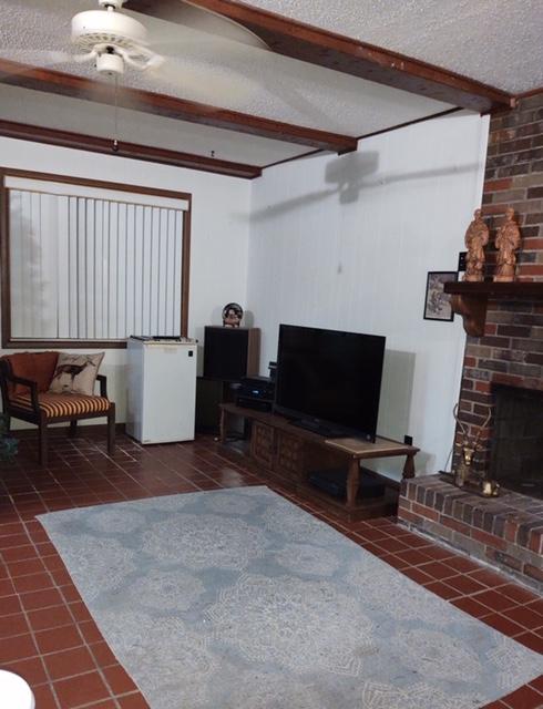 BAYOU WOODS 4TH ADDN LOT 16 - Residential